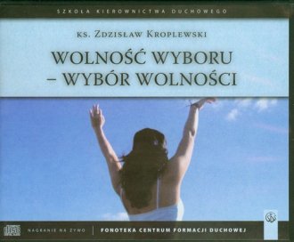 Okładka