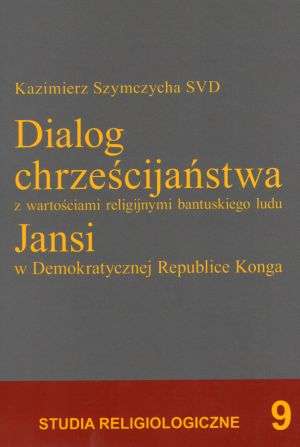 Okładka