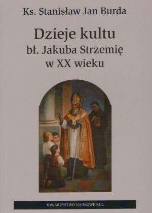 Okładka