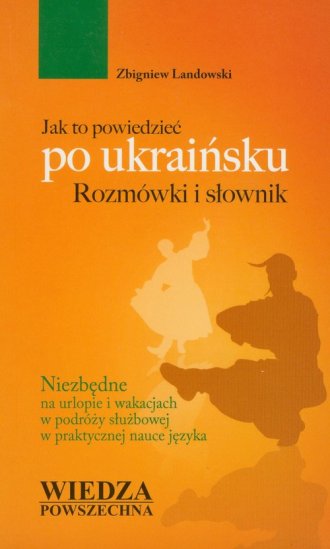 Okładka