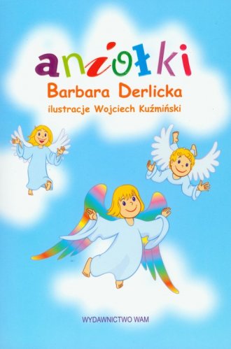Okładka