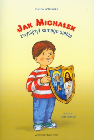 Okładka