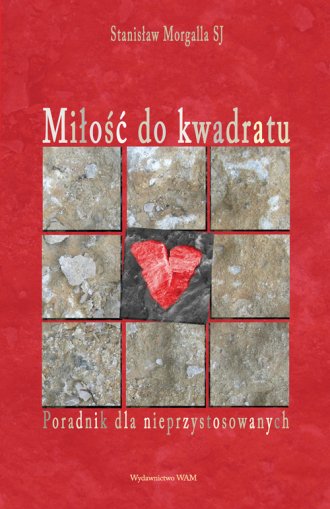 Okładka