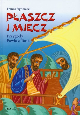 Okładka
