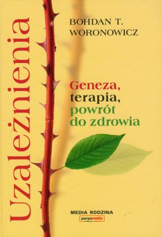 Okładka