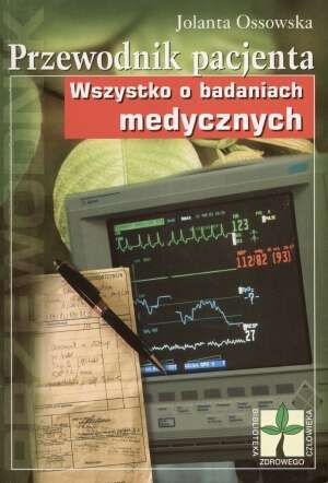 Okładka