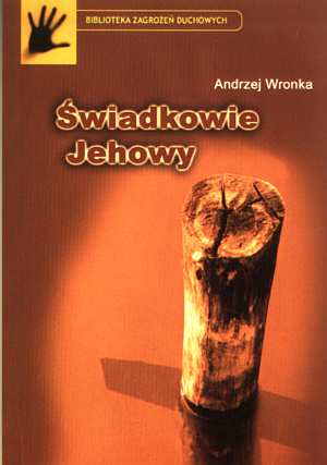 Okładka