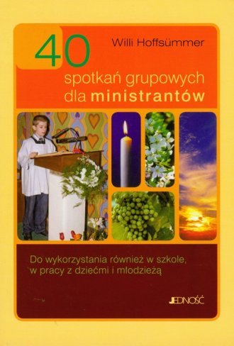 Okładka