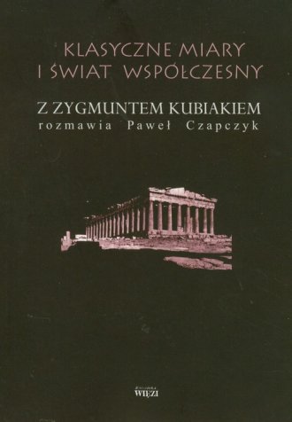 Okładka