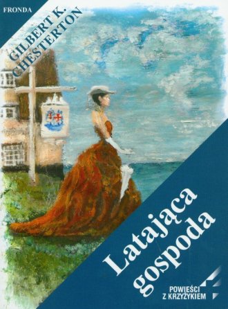 Okładka