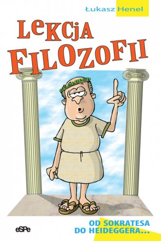 Okładka