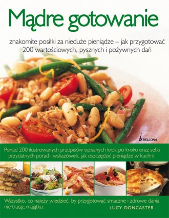 Okładka