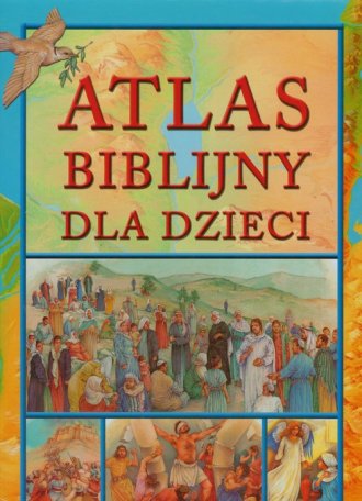 Okładka