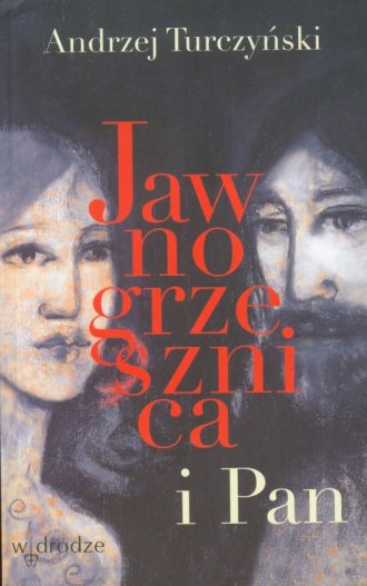 Okładka