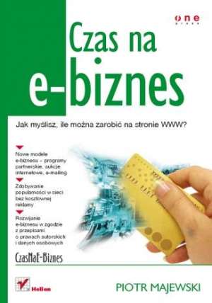 Okładka