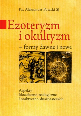 Okładka