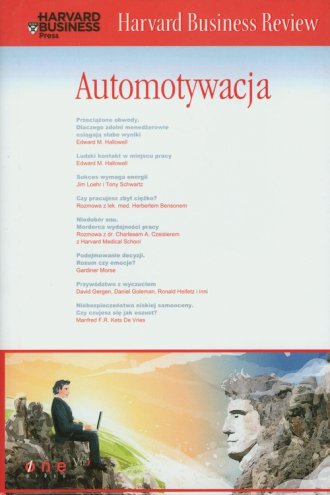 Okładka