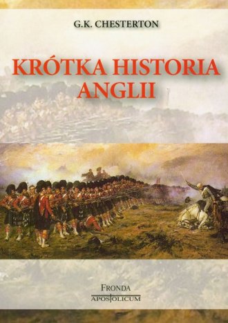 Okładka