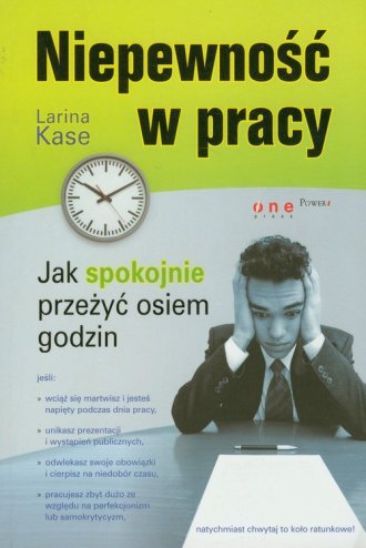 Okładka