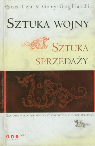 Okładka