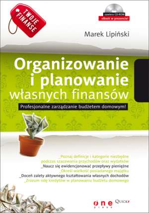 Okładka