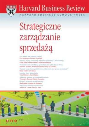 Okładka