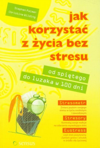 Okładka