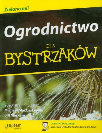 Okładka