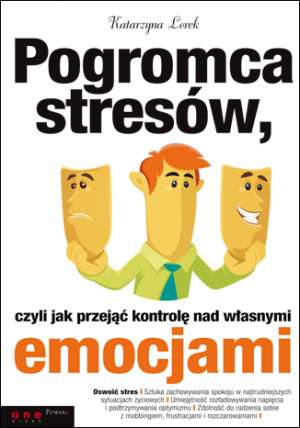 Okładka