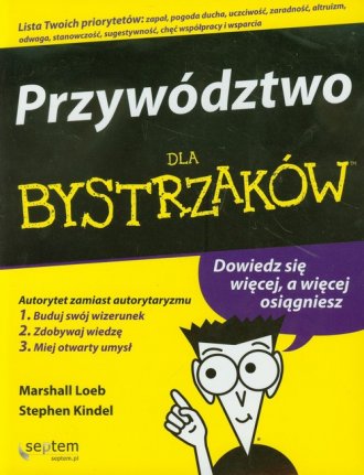 Okładka
