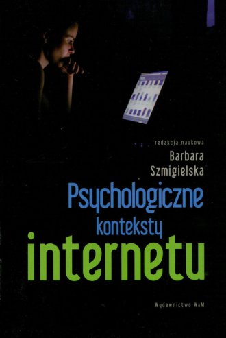 Okładka