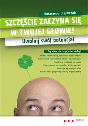 Okładka