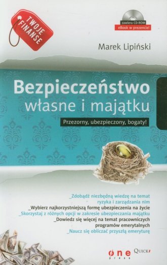 Okładka