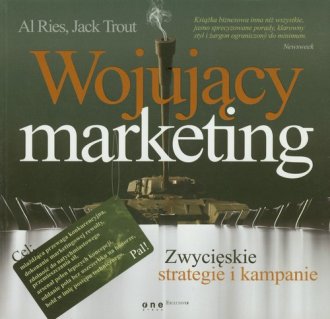 Okładka