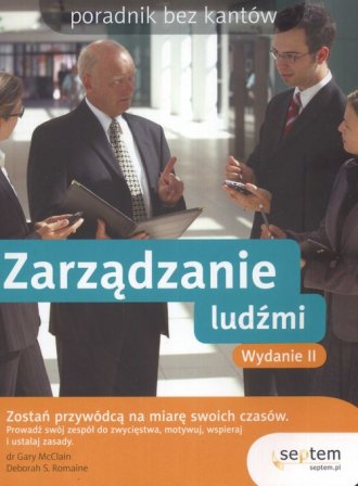 Okładka