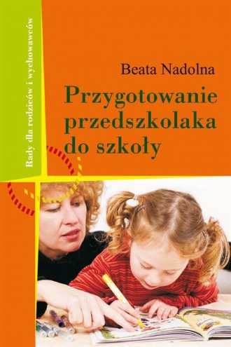Okładka