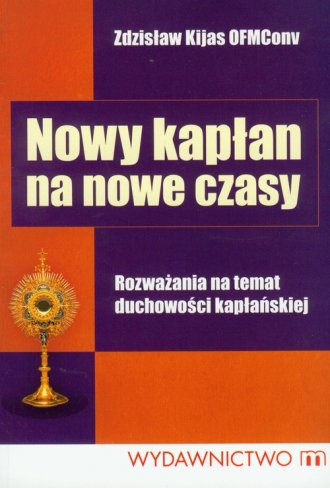Okładka