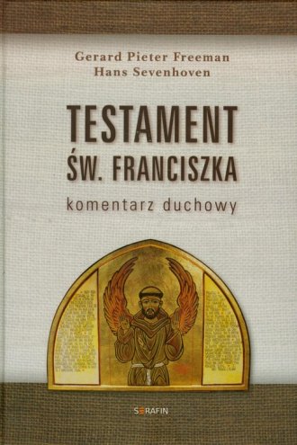 Okładka