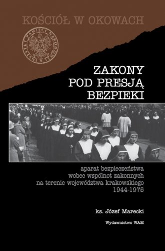 Okładka