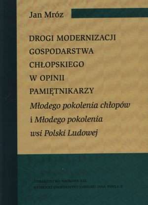 Okładka