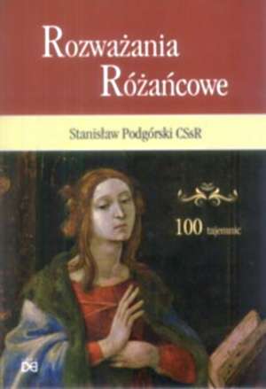 Okładka