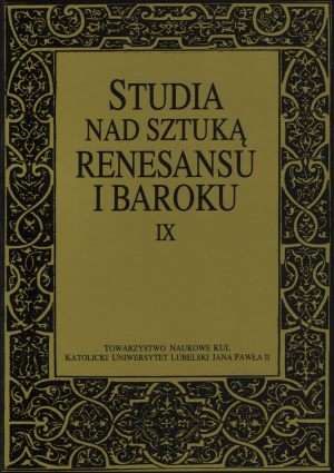 Okładka
