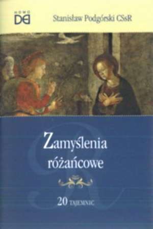 Okładka