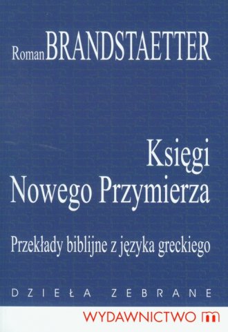 Okładka
