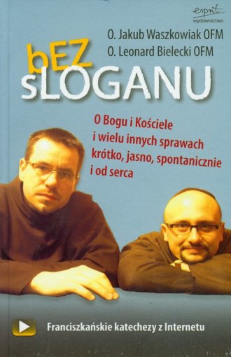 Okładka