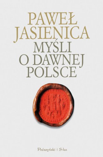 Okładka