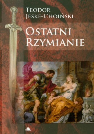 Okładka