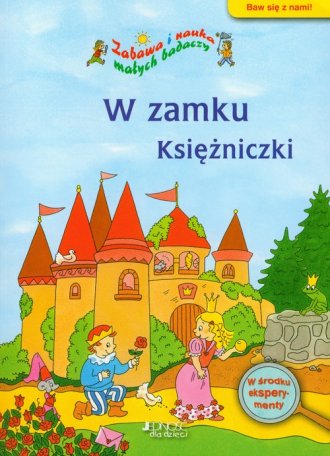 Okładka