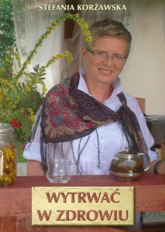 Okładka