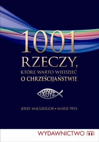 Okładka
